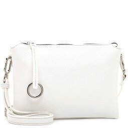 Suri Frey SFY Debby Schoudertas 24 cm  variant 2