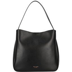 Kate Spade New York Grace Schoudertas Leer 34 cm  variant 1