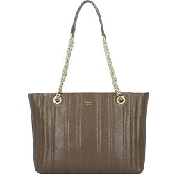 Replay Schoudertas 36 cm  variant 3