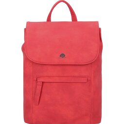 Greenburry Mad'l Dasch Dagrugzak 32 cm  variant 3