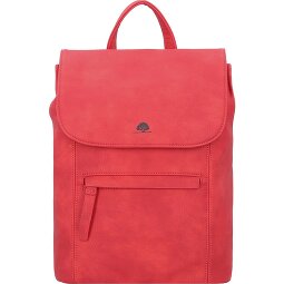 Greenburry Mad'l Dasch Fanzi Dagrugzak 32 cm  variant 3 Greenburry Mad'l Dasch Fanzi Dagrugzak 32 cm  variant 3