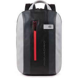 Piquadro Urban Dagrugzak Leder 39 cm Laptopvak  variant 2