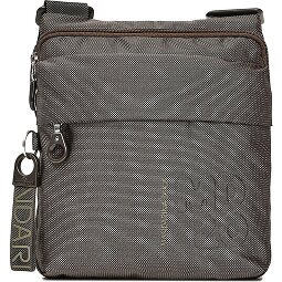 Mandarina Duck Schoudertas 21 cm  variant 1