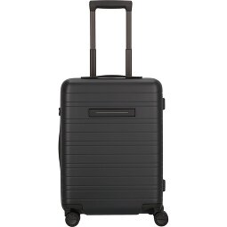 Horizn Studios H5 Pro 4 wielen Cabinewagen 55 cm  variant 1