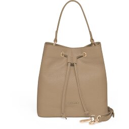 Lazarotti Bologna Leather Zak Leer 25 cm  variant 4