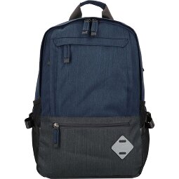 camel active Satipo Rugzak 45 cm laptopvak  variant 1
