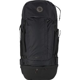 Fjällräven Abisko 48 S-M Trekking rugzak 72 cm  variant 1