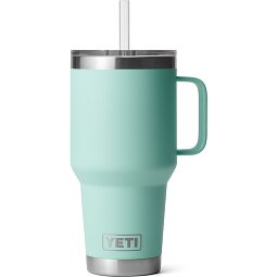 Yeti Rambler drinkbeker 1000 ml  variant 4