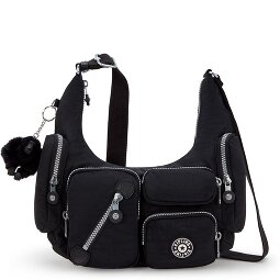 Kipling Heritage Etsu Schoudertas 28 cm  variant 2