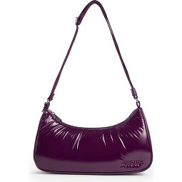 Wouf Gloss Crossbody tas 33 cm  variant 2