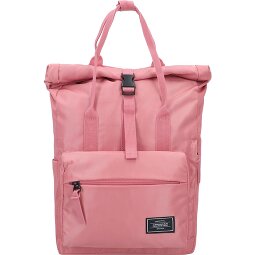 American Tourister Urban Groove UG16 City Rugzak 37 cm  variant 1