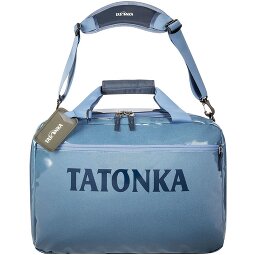 Tatonka Flight Barrel Weekender reistas 50 cm  variant 2