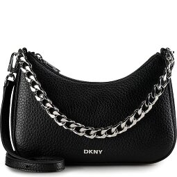 DKNY Jenna Schoudertas Leer 23 cm  variant 1