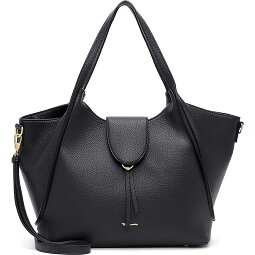 Tamaris TAS Manuela Schoudertas Leder 47 cm  variant 2