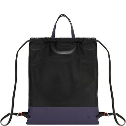DuDu Rugzak leer 42 cm  variant 4
