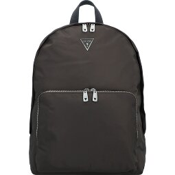 Guess Milano Dagrugzak 41 cm Laptop compartiment  variant 2