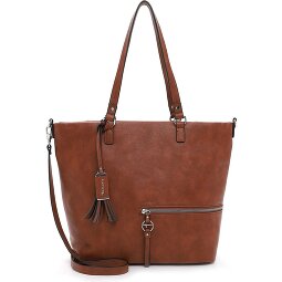 Tamaris Nele Shopper Tas 42 cm  variant 3