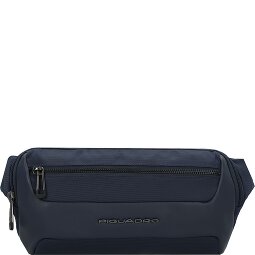 Piquadro Mac-Beth Fanny pack 38 cm  variant 2