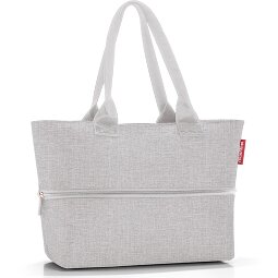 reisenthel Shopper tas E1 50 cm  variant 2