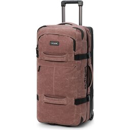 Dakine Split 85L 2 wielen Reistas 76 cm  variant 4