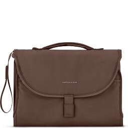 Kapten & Son Cloud luiertas 32 cm  variant 1