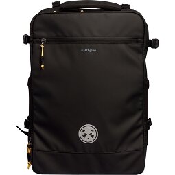 Kattbjörn Light School rugzak 42 cm  variant 1