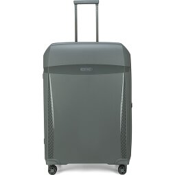 Epic Zeleste 4 wielen Trolley 76 cm  variant 2