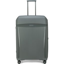 Epic Zeleste 4 wielen Trolley 76 cm  variant 1