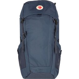 Fjällräven Abisko 35 S-M Wandelrugzak S-M 60 cm  variant 1