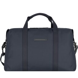 Horizn Studios SoFo Reistas 55 cm  variant 2