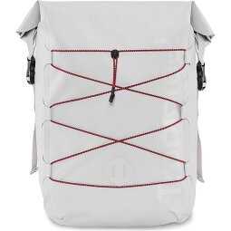 Tropicfeel Dagrugzak 40 cm  variant 3