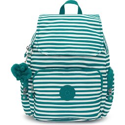 Kipling City Zip S Stad rugzak 33.5 cm  variant 1