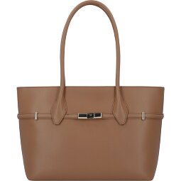 Furla Goccia Shopper Tas Leer 42 cm  variant 1