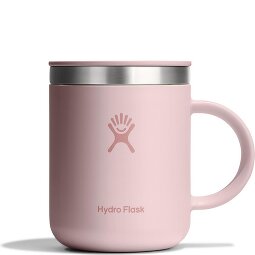 Hydro Flask Koffiemok 355 ml  variant 8