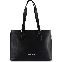 Valentino Brixton Shopper Tas 26.5 cm  variant 2