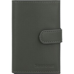 Samsonite Alu Fit creditcard etui RFID leer 6,5 cm  variant 3