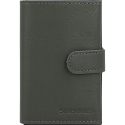 Samsonite Alu Fit Creditcardhouder RFID-bescherming 6.5 cm  variant 2