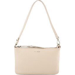 Coccinelle C-Easy Koppeltas Leer 25 cm  variant 2
