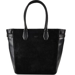Guess Anitha Shopper Tas Leder 45 cm  variant 1