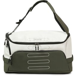 Hedgren Comby Performance Weekender reistas 55 cm  variant 2