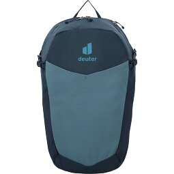 Deuter Speed Lite 21 Wandelrugzak 46 cm  variant 1