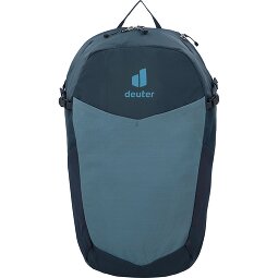 Deuter Speed Lite 21 Wandelrugzak 46 cm  variant 1