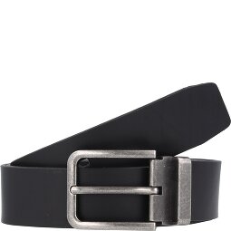 Lloyd Men's Belts Riem leer  variant 2