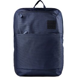 Mandarina Duck District Dagrugzak 40 cm Laptopvak  variant 2