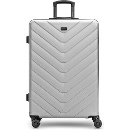 Redolz Essentials 07 LARGE 4 wielen Trolley 79 cm  variant 4