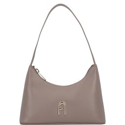 Furla Diamante Schoudertas Leer 24 cm  variant 2