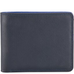 Mywalit Portemonnee RFID-bescherming Leder 11 cm  variant 4