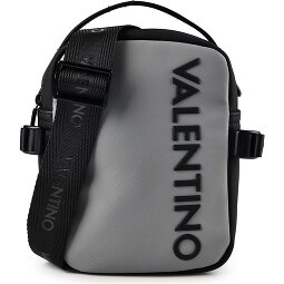 Valentino Axel Mini tas Schoudertas 18 cm  variant 1