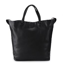Liebeskind Hera Shopper Tas L Leer 37 cm  variant 1