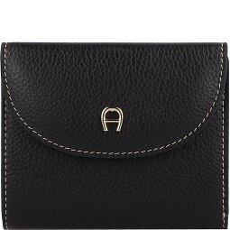 AIGNER Miranda Portemonnee RFID-bescherming Leer 11 cm  variant 2